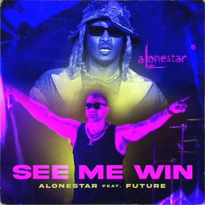See Me Win