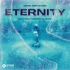 Eternity (with Timmy Trumpet)