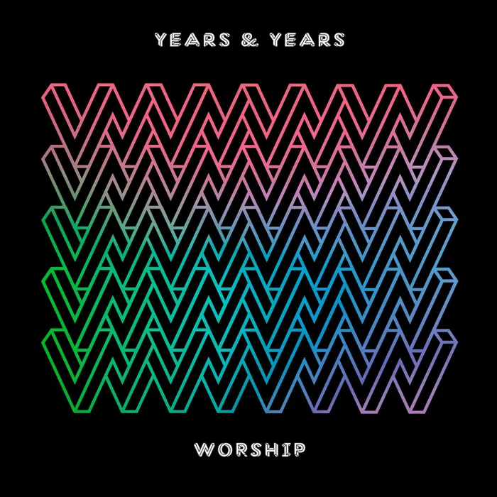 Worship