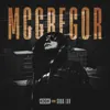 McGregor