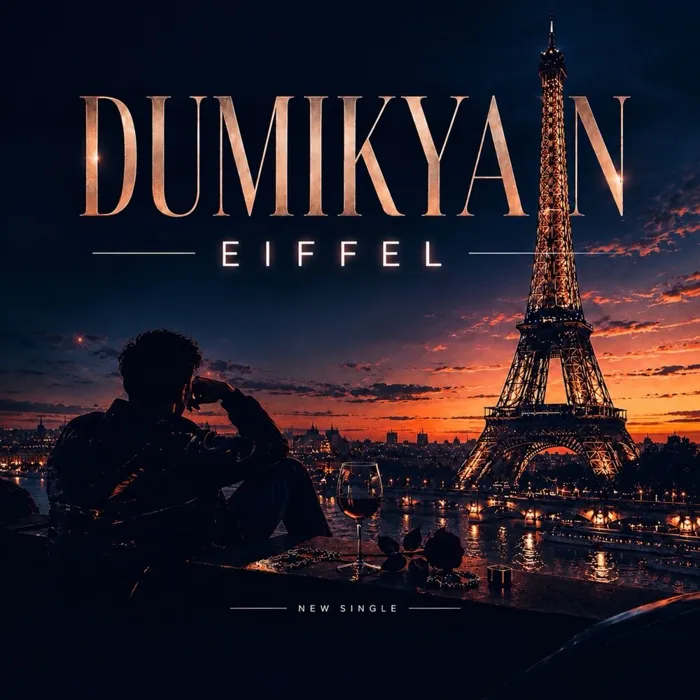 EIFFEL