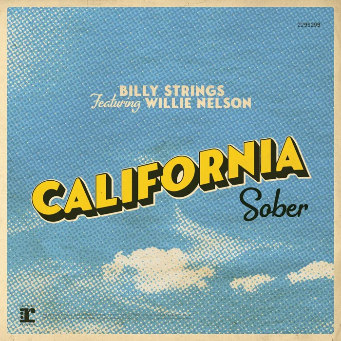 California Sober
