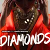 Diamonds
