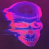 Murder In My Mind