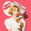 Small Talk