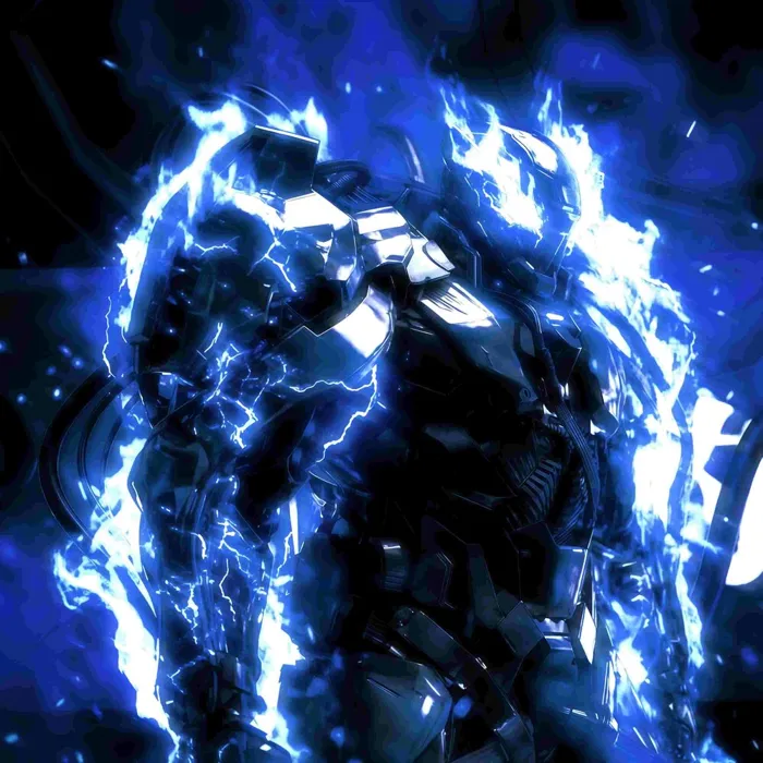 APEX