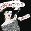 Poison