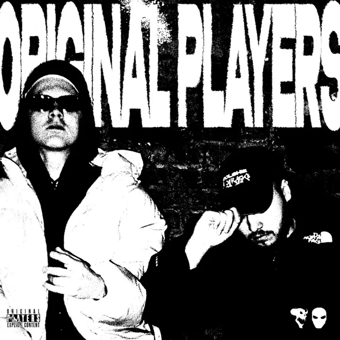 ORIGINAL PLAYERS