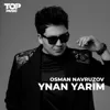 Ynan yarim