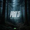Pines