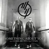 Something About You