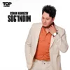 Sog'indim