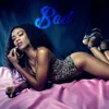 Bad