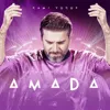 Amada (Between Two Seas)