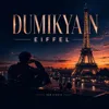 EIFFEL