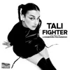 Fighter