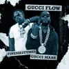 Gucci Flow
