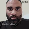 Hustler's Diary