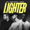Lighter