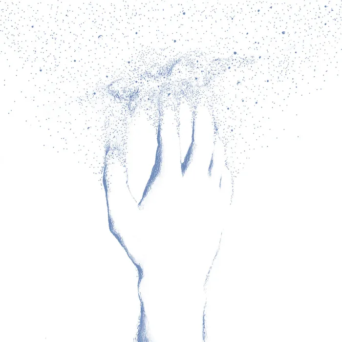 In The Stars