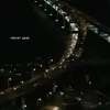 Летят дни