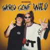 World Gone Wild