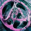 From Zero (Intro)
