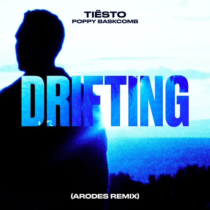 Drifting