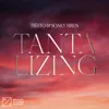 Tantalizing