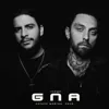 GNA (Уходи)