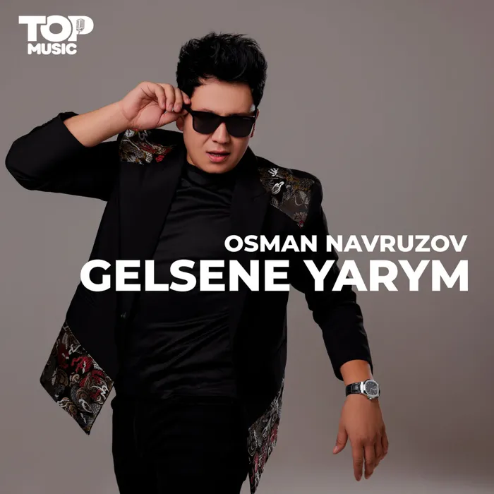 Gelsene yarym