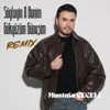 Söyleyin O Benim Gökyüzüm Güneşim