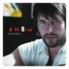 Primavera in anticipo (It Is My Song) [duet with James Blunt]