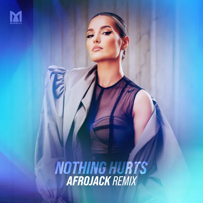 Nothing Hurts