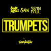 Trumpets
