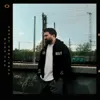 Знает лишь июль