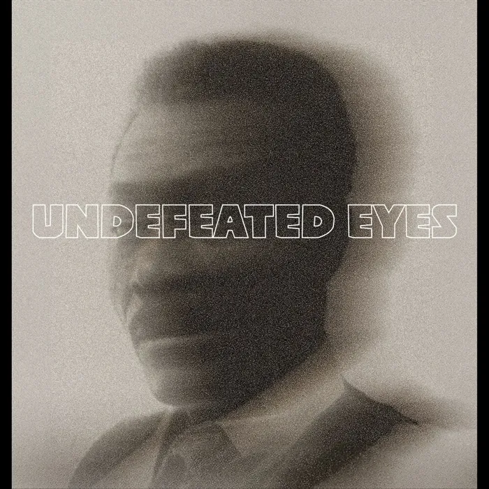 Undefeated Eyes