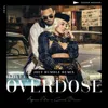 (Love) Overdose
