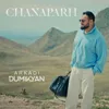 Chanaparh
