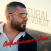Отравляешь ядом