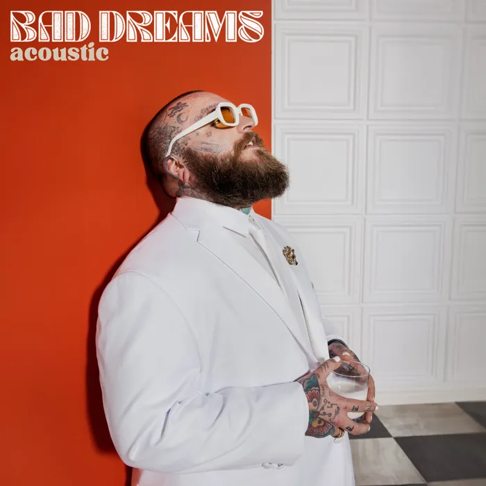 Bad Dreams