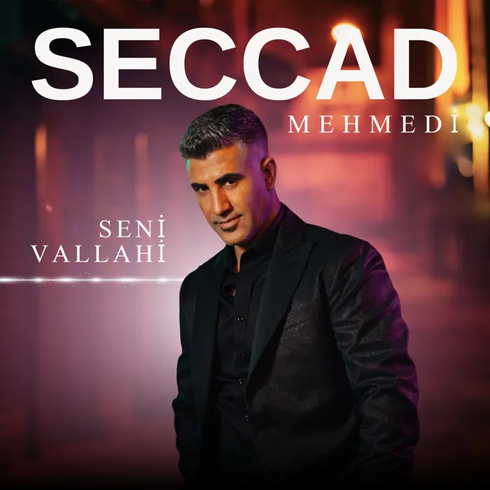 Seni Vallahi