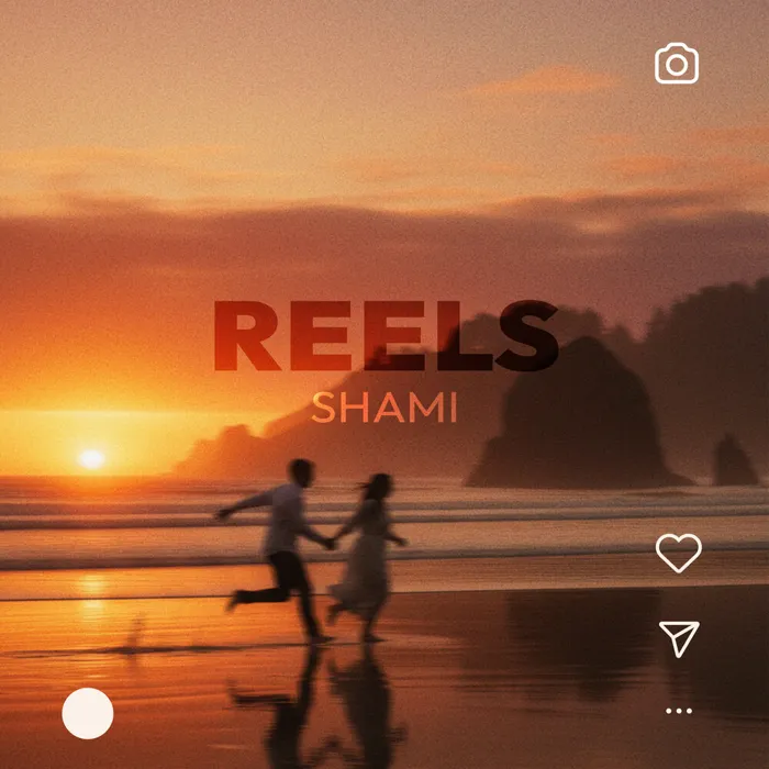 Reels