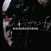 Du hast