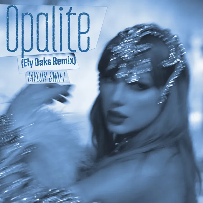 Opalite