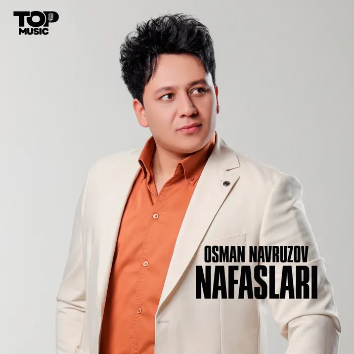 Nafaslari