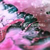From Zero (Intro)