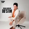 Do'stim