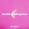 feelslikeimfallinginlove