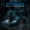 Strong